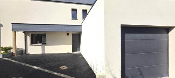 Villa T3 em Pleneuf-Val-Andre, France N.º 203373 3