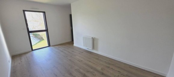 Villa T3 em Pleneuf-Val-Andre, France N.º 203373 11