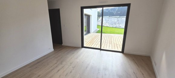 Villa T3 em Pleneuf-Val-Andre, France N.º 203373 6