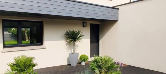 Villa T3 em Pleneuf-Val-Andre, France N.º 203373 2