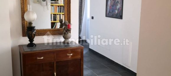 3 Schlafzimmer Villa in Sartirana Lomellina, Italy, Nr. 251644 8