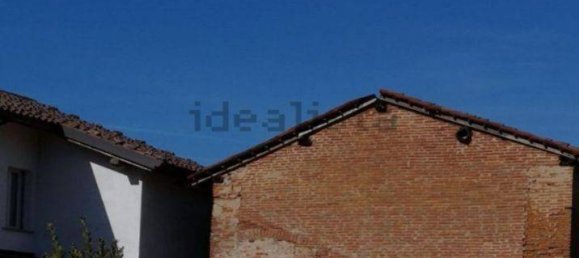 3 Schlafzimmer Villa in Sartirana Lomellina, Italy, Nr. 251644 18