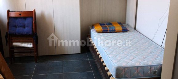 3 Schlafzimmer Villa in Sartirana Lomellina, Italy, Nr. 251644 12