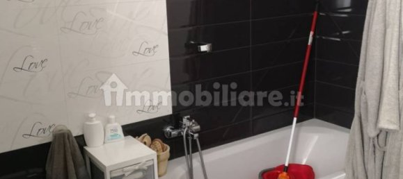 3 Schlafzimmer Villa in Sartirana Lomellina, Italy, Nr. 251644 11