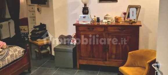 3 Schlafzimmer Villa in Sartirana Lomellina, Italy, Nr. 251644 16