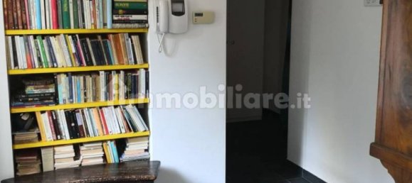 3 Schlafzimmer Villa in Sartirana Lomellina, Italy, Nr. 251644 9