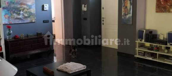 3 Schlafzimmer Villa in Sartirana Lomellina, Italy, Nr. 251644 4