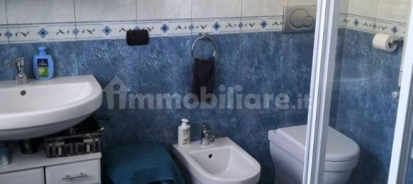 3 Schlafzimmer Villa in Sartirana Lomellina, Italy, Nr. 251644 6