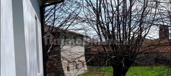 3 Schlafzimmer Villa in Sartirana Lomellina, Italy, Nr. 251644 20