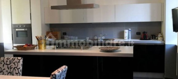 3 Schlafzimmer Villa in Sartirana Lomellina, Italy, Nr. 251644 3