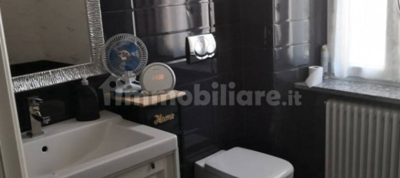 3 Schlafzimmer Villa in Sartirana Lomellina, Italy, Nr. 251644 10
