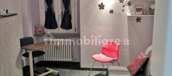 3 Schlafzimmer Villa in Sartirana Lomellina, Italy, Nr. 251644 15