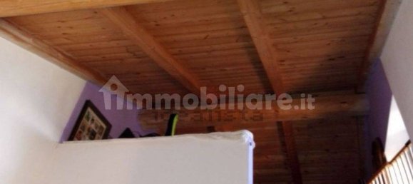 3 Schlafzimmer Villa in Sartirana Lomellina, Italy, Nr. 251644 13