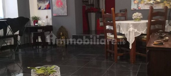 3 Schlafzimmer Villa in Sartirana Lomellina, Italy, Nr. 251644 5