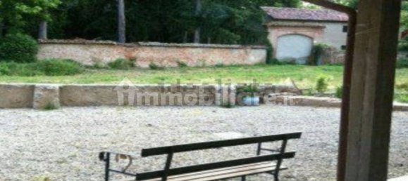 3 Schlafzimmer Villa in Sartirana Lomellina, Italy, Nr. 251644 2