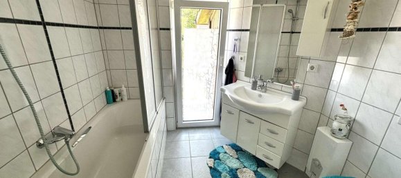 Adosado de 4 dormitorios en Esslingen, Germany No. 26382 8