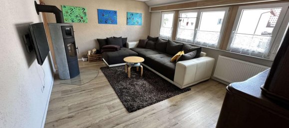 Adosado de 4 dormitorios en Esslingen, Germany No. 26382 3