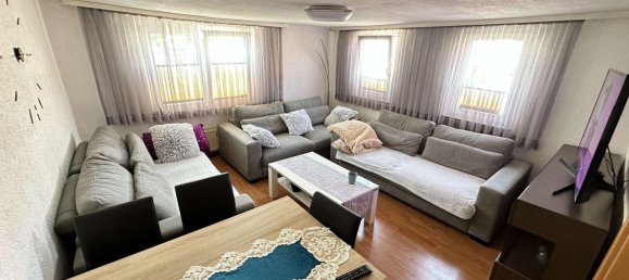 Adosado de 4 dormitorios en Esslingen, Germany No. 26382 11