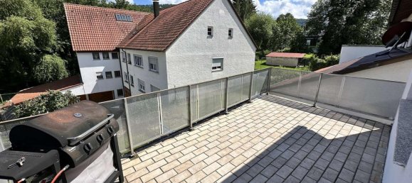 Adosado de 4 dormitorios en Esslingen, Germany No. 26382 9