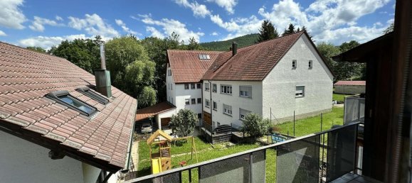 Adosado de 4 dormitorios en Esslingen, Germany No. 26382 4