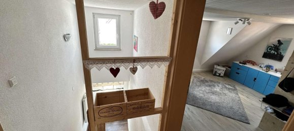 Adosado de 4 dormitorios en Esslingen, Germany No. 26382 6