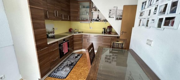 Adosado de 4 dormitorios en Esslingen, Germany No. 26382 7