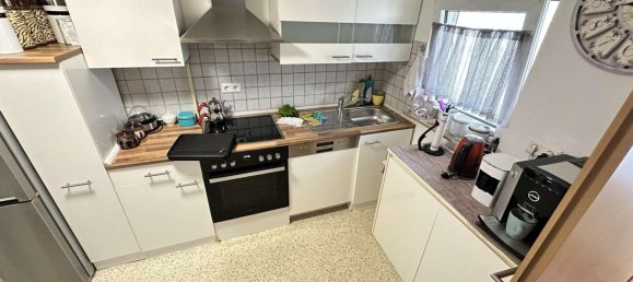 Adosado de 4 dormitorios en Esslingen, Germany No. 26382 10