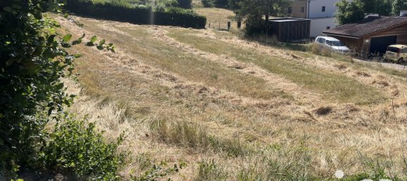 Terreno en La Roche-Blanche, France 716 m² No. 320059 2