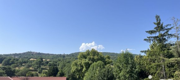 Terreno en La Roche-Blanche, France 716 m² No. 320059 5