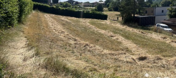 Terreno en La Roche-Blanche, France 716 m² No. 320059 3