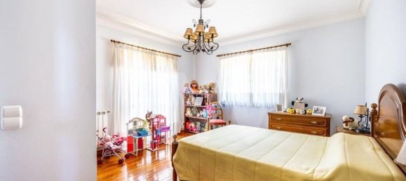 6 Schlafzimmer Haus in Fanzeres, Portugal, Nr. 160909 18