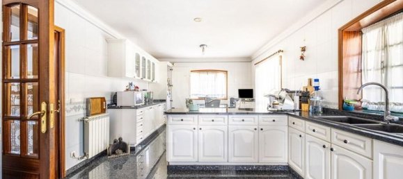 6 Schlafzimmer Haus in Fanzeres, Portugal, Nr. 160909 2