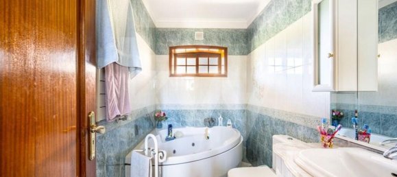 6 Schlafzimmer Haus in Fanzeres, Portugal, Nr. 160909 14