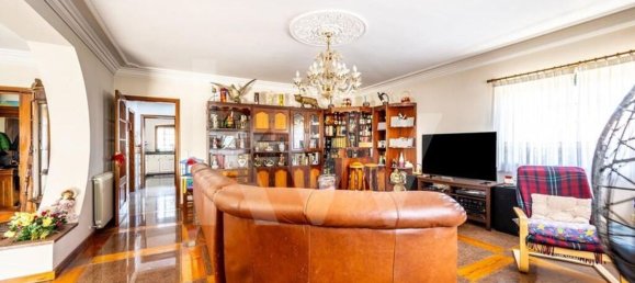 6 Schlafzimmer Haus in Fanzeres, Portugal, Nr. 160909 11