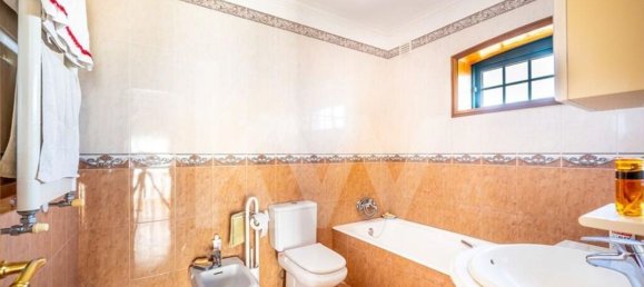 6 Schlafzimmer Haus in Fanzeres, Portugal, Nr. 160909 43