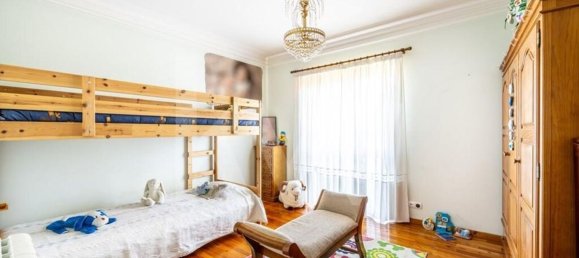 6 Schlafzimmer Haus in Fanzeres, Portugal, Nr. 160909 31