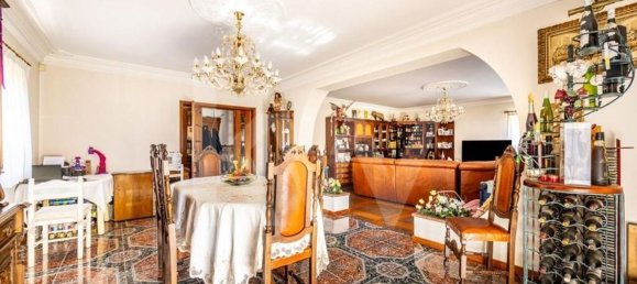 6 Schlafzimmer Haus in Fanzeres, Portugal, Nr. 160909 12