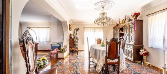 6 Schlafzimmer Haus in Fanzeres, Portugal, Nr. 160909 13