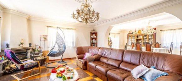 6 Schlafzimmer Haus in Fanzeres, Portugal, Nr. 160909 9