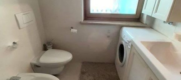 Пентхаус с 4 комнатами в Канацеи, Италия № 170642 7