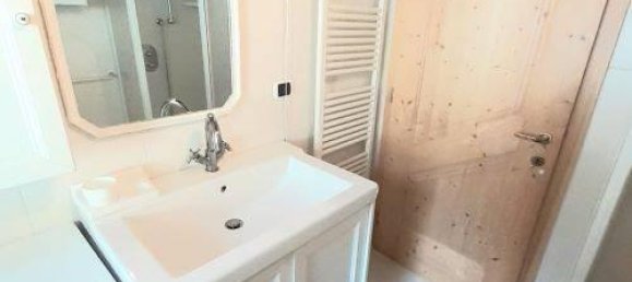 Пентхаус с 4 комнатами в Канацеи, Италия № 170642 5