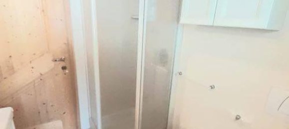 Пентхаус с 4 комнатами в Канацеи, Италия № 170642 6