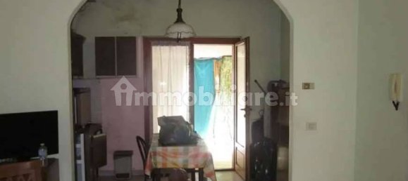 2 غرف نوم فيلا في Casorate Primo, Italy رقم 360453 5