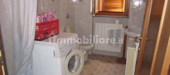 2 غرف نوم فيلا في Casorate Primo, Italy رقم 360453 7