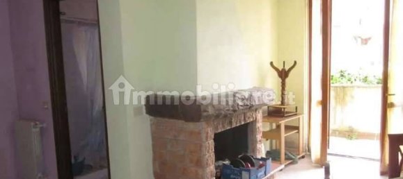 2 غرف نوم فيلا في Casorate Primo, Italy رقم 360453 4