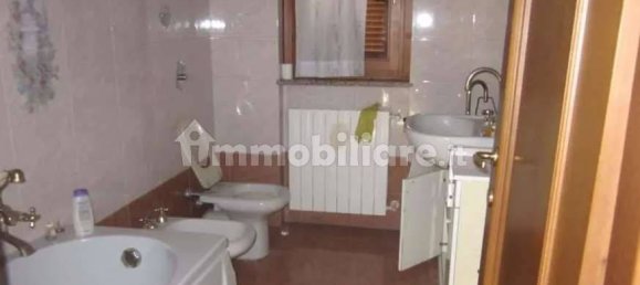 2 غرف نوم فيلا في Casorate Primo, Italy رقم 360453 8