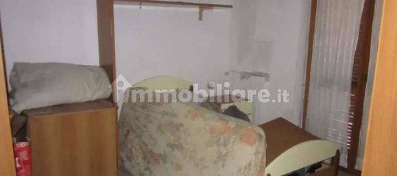 2 غرف نوم فيلا في Casorate Primo, Italy رقم 360453 6