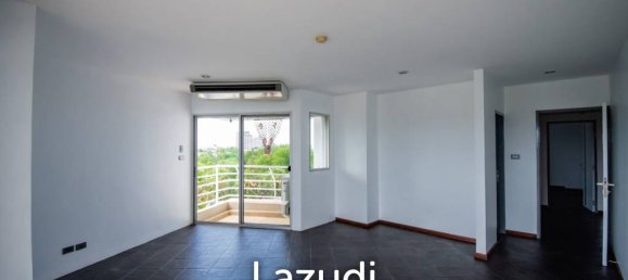 2 bedrooms Condo in Cha-am, Thailand No. 18008 6