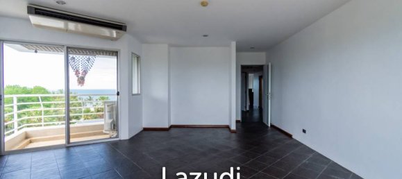 2 bedrooms Condo in Cha-am, Thailand No. 18008 9