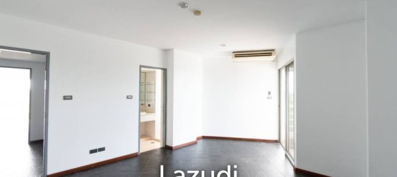 2 bedrooms Condo in Cha-am, Thailand No. 18008 8